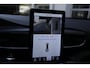 Ford Explorer 3.0 V6 EcoBoost 457PK 4WD PHEV ST-Line 7p.*Perfect onderh.*BTW*1ste Eig.*Pano/B&O/Massage/Stoelverw.V+A/Stuurverw./Stoelkoeling/ACC/Memorie/360Camera/Keyless Entry+Go/Dodehoek/Sfeer/Parkeersens.V+A/20 inch LM/VOL*