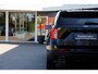 Ford Explorer 3.0 V6 EcoBoost 457PK 4WD PHEV ST-Line 7p.*Perfect onderh.*BTW*1ste Eig.*Pano/B&O/Massage/Stoelverw.V+A/Stuurverw./Stoelkoeling/ACC/Memorie/360Camera/Keyless Entry+Go/Dodehoek/Sfeer/Parkeersens.V+A/20 inch LM/VOL*
