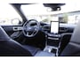 Ford Explorer 3.0 V6 EcoBoost 457PK 4WD PHEV ST-Line 7p.*Perfect onderh.*BTW*1ste Eig.*Pano/B&O/Massage/Stoelverw.V+A/Stuurverw./Stoelkoeling/ACC/Memorie/360Camera/Keyless Entry+Go/Dodehoek/Sfeer/Parkeersens.V+A/20 inch LM/VOL*
