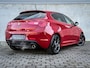 Alfa Romeo Giulietta 1.750 Turbo QV | Clima | Cruise | Panoramadak | Navi | Bluetooth | H.leder | PDC | Rosso Alfa |