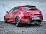 Alfa Romeo Giulietta 1.750 Turbo QV | Clima | Cruise | Panoramadak | Navi | Bluetooth | H.leder | PDC | Rosso Alfa |