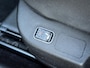 Alfa Romeo Giulietta 1.750 Turbo QV | Clima | Cruise | Panoramadak | Navi | Bluetooth | H.leder | PDC | Rosso Alfa |