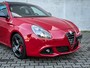 Alfa Romeo Giulietta 1.750 Turbo QV | Clima | Cruise | Panoramadak | Navi | Bluetooth | H.leder | PDC | Rosso Alfa |