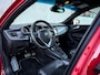 Alfa Romeo Giulietta 1.750 Turbo QV | Clima | Cruise | Panoramadak | Navi | Bluetooth | H.leder | PDC | Rosso Alfa |