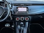 Alfa Romeo Giulietta 1.750 Turbo QV | Clima | Cruise | Panoramadak | Navi | Bluetooth | H.leder | PDC | Rosso Alfa |