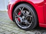 Alfa Romeo Giulietta 1.750 Turbo QV | Clima | Cruise | Panoramadak | Navi | Bluetooth | H.leder | PDC | Rosso Alfa |