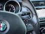 Alfa Romeo Giulietta 1.750 Turbo QV | Clima | Cruise | Panoramadak | Navi | Bluetooth | H.leder | PDC | Rosso Alfa |
