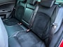 Alfa Romeo Giulietta 1.750 Turbo QV | Clima | Cruise | Panoramadak | Navi | Bluetooth | H.leder | PDC | Rosso Alfa |