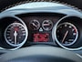 Alfa Romeo Giulietta 1.750 Turbo QV | Clima | Cruise | Panoramadak | Navi | Bluetooth | H.leder | PDC | Rosso Alfa |