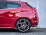 Alfa Romeo Giulietta 1.750 Turbo QV | Clima | Cruise | Panoramadak | Navi | Bluetooth | H.leder | PDC | Rosso Alfa |