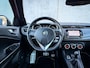 Alfa Romeo Giulietta 1.750 Turbo QV | Clima | Cruise | Panoramadak | Navi | Bluetooth | H.leder | PDC | Rosso Alfa |