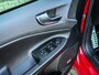 Alfa Romeo Giulietta 1.750 Turbo QV | Clima | Cruise | Panoramadak | Navi | Bluetooth | H.leder | PDC | Rosso Alfa |