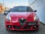 Alfa Romeo Giulietta 1.750 Turbo QV | Clima | Cruise | Panoramadak | Navi | Bluetooth | H.leder | PDC | Rosso Alfa |