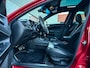 Alfa Romeo Giulietta 1.750 Turbo QV | Clima | Cruise | Panoramadak | Navi | Bluetooth | H.leder | PDC | Rosso Alfa |