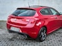 Alfa Romeo Giulietta 1.750 Turbo QV | Clima | Cruise | Panoramadak | Navi | Bluetooth | H.leder | PDC | Rosso Alfa |