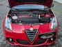 Alfa Romeo Giulietta 1.750 Turbo QV | Clima | Cruise | Panoramadak | Navi | Bluetooth | H.leder | PDC | Rosso Alfa |