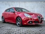 Alfa Romeo Giulietta 1.750 Turbo QV | Clima | Cruise | Panoramadak | Navi | Bluetooth | H.leder | PDC | Rosso Alfa |