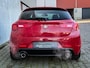 Alfa Romeo Giulietta 1.750 Turbo QV | Clima | Cruise | Panoramadak | Navi | Bluetooth | H.leder | PDC | Rosso Alfa |
