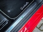 Alfa Romeo Giulietta 1.750 Turbo QV | Clima | Cruise | Panoramadak | Navi | Bluetooth | H.leder | PDC | Rosso Alfa |
