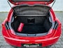 Alfa Romeo Giulietta 1.750 Turbo QV | Clima | Cruise | Panoramadak | Navi | Bluetooth | H.leder | PDC | Rosso Alfa |