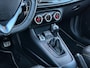Alfa Romeo Giulietta 1.750 Turbo QV | Clima | Cruise | Panoramadak | Navi | Bluetooth | H.leder | PDC | Rosso Alfa |