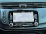 Alfa Romeo Giulietta 1.750 Turbo QV | Clima | Cruise | Panoramadak | Navi | Bluetooth | H.leder | PDC | Rosso Alfa |