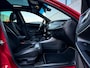 Alfa Romeo Giulietta 1.750 Turbo QV | Clima | Cruise | Panoramadak | Navi | Bluetooth | H.leder | PDC | Rosso Alfa |