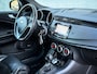 Alfa Romeo Giulietta 1.750 Turbo QV | Clima | Cruise | Panoramadak | Navi | Bluetooth | H.leder | PDC | Rosso Alfa |