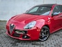 Alfa Romeo Giulietta 1.750 Turbo QV | Clima | Cruise | Panoramadak | Navi | Bluetooth | H.leder | PDC | Rosso Alfa |