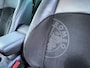 Alfa Romeo Giulietta 1.750 Turbo QV | Clima | Cruise | Panoramadak | Navi | Bluetooth | H.leder | PDC | Rosso Alfa |