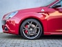 Alfa Romeo Giulietta 1.750 Turbo QV | Clima | Cruise | Panoramadak | Navi | Bluetooth | H.leder | PDC | Rosso Alfa |