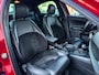 Alfa Romeo Giulietta 1.750 Turbo QV | Clima | Cruise | Panoramadak | Navi | Bluetooth | H.leder | PDC | Rosso Alfa |
