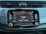 Alfa Romeo Giulietta 1.750 Turbo QV | Clima | Cruise | Panoramadak | Navi | Bluetooth | H.leder | PDC | Rosso Alfa |