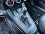 Alfa Romeo Giulietta 1.750 Turbo QV | Clima | Cruise | Panoramadak | Navi | Bluetooth | H.leder | PDC | Rosso Alfa |