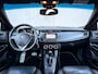 Alfa Romeo Giulietta 1.750 Turbo QV | Clima | Cruise | Panoramadak | Navi | Bluetooth | H.leder | PDC | Rosso Alfa |