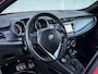 Alfa Romeo Giulietta 1.750 Turbo QV | Clima | Cruise | Panoramadak | Navi | Bluetooth | H.leder | PDC | Rosso Alfa |