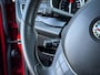 Alfa Romeo Giulietta 1.750 Turbo QV | Clima | Cruise | Panoramadak | Navi | Bluetooth | H.leder | PDC | Rosso Alfa |