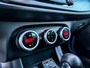 Alfa Romeo Giulietta 1.750 Turbo QV | Clima | Cruise | Panoramadak | Navi | Bluetooth | H.leder | PDC | Rosso Alfa |