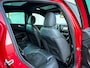 Alfa Romeo Giulietta 1.750 Turbo QV | Clima | Cruise | Panoramadak | Navi | Bluetooth | H.leder | PDC | Rosso Alfa |