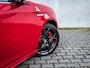 Alfa Romeo Giulietta 1.750 Turbo QV | Clima | Cruise | Panoramadak | Navi | Bluetooth | H.leder | PDC | Rosso Alfa |