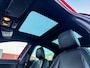 Alfa Romeo Giulietta 1.750 Turbo QV | Clima | Cruise | Panoramadak | Navi | Bluetooth | H.leder | PDC | Rosso Alfa |