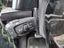 Peugeot 2008 1.2 Hybrid 136 GT | Navigatie | Camera | Adaptieve Cruise Control | Dode hoek detectie | Keyless entry/Keyless start | Apple Carplay/Android Auto