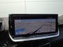 Peugeot 2008 1.2 Hybrid 136 GT | Navigatie | Camera | Adaptieve Cruise Control | Dode hoek detectie | Keyless entry/Keyless start | Apple Carplay/Android Auto