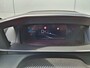 Peugeot 2008 1.2 Hybrid 136 GT | Navigatie | Camera | Adaptieve Cruise Control | Dode hoek detectie | Keyless entry/Keyless start | Apple Carplay/Android Auto