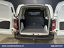 Peugeot Partner 1.6HDi L1H1 Airco | Zijdeur | Trekhaak | Cruisecontrol Elektr. ramen