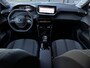 Peugeot e-208 Allure EV 3-FASEN 51kWh 156pk | APPLE CARPLAY / ANDROID AUTO | LONG RANGE | GRATIS WALLBOX | PARKEERHULP | CLIMA | ALL-SEASON BANDEN |