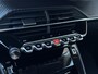 Peugeot e-208 Allure EV 3-FASEN 51kWh 156pk | APPLE CARPLAY / ANDROID AUTO | LONG RANGE | GRATIS WALLBOX | PARKEERHULP | CLIMA | ALL-SEASON BANDEN |