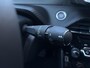 Peugeot e-208 Allure EV 3-FASEN 51kWh 156pk | APPLE CARPLAY / ANDROID AUTO | LONG RANGE | GRATIS WALLBOX | PARKEERHULP | CLIMA | ALL-SEASON BANDEN |