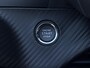 Peugeot e-208 Allure EV 3-FASEN 51kWh 156pk | APPLE CARPLAY / ANDROID AUTO | LONG RANGE | GRATIS WALLBOX | PARKEERHULP | CLIMA | ALL-SEASON BANDEN |