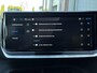 Peugeot e-208 Allure EV 3-FASEN 51kWh 156pk | APPLE CARPLAY / ANDROID AUTO | LONG RANGE | GRATIS WALLBOX | PARKEERHULP | CLIMA | ALL-SEASON BANDEN |
